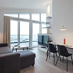 5 Star Holiday Home In Wendtorf Wendtorf