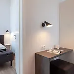 5 Star Holiday Home In Wendtorf