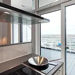 شقة 4 Personen Ferienhaus In Wendtorf Wendtorf