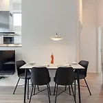 4 Personen Ferienhaus In Wendtorf Wendtorf