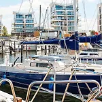 5 Star Holiday Home In Wendtorf * Wendtorf