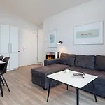 4 Personen Ferienhaus In Wendtorf * Wendtorf