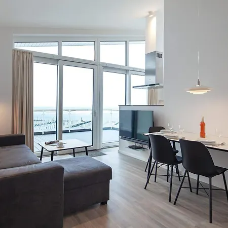 4 Personen In Wendtorf