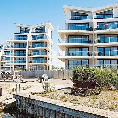 5 Star In *