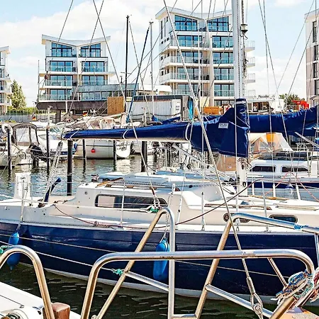 4 Personen In * Wendtorf