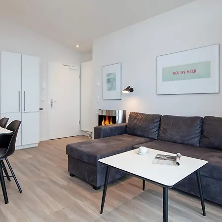 4 Personen In * Wendtorf