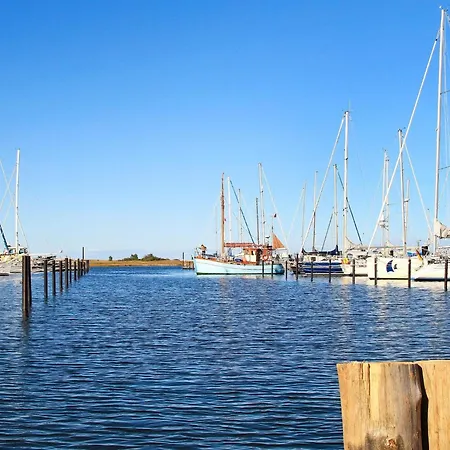 4 Personen In Wendtorf