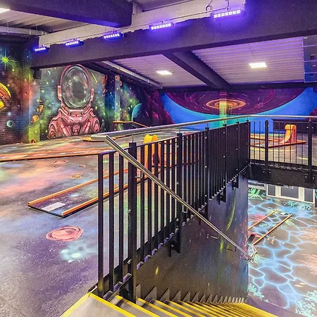 4 Personen In * Wendtorf