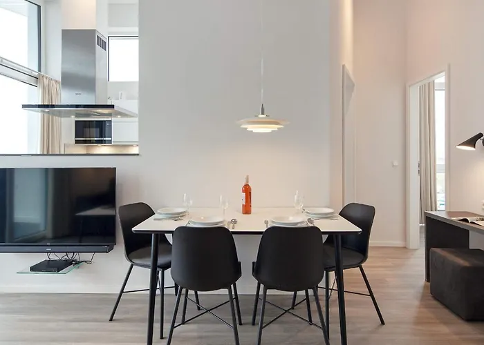 4 Personen In Wendtorf