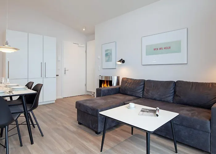 4 Personen In * Wendtorf