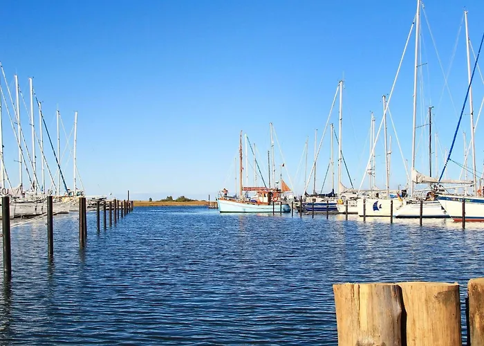 4 Personen In Wendtorf